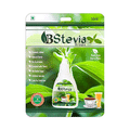 Livebasil Combo Pack of Stevia Drop 10ml and Tulsi Drop 20ml thumbnail