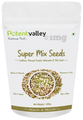 Potentvalley Super Mix Seeds thumbnail