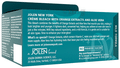 Jolen New York Cream Bleach Orange Extracts and Aloe Vera thumbnail