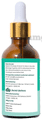 Truceuticals Botaniq Clear Glow Face Serum thumbnail