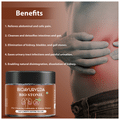 Bioayurveda Bio Stonil Tablet thumbnail