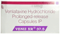 Veniz XR 37.5 Capsule thumbnail