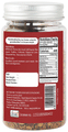 Praakritik Natural Pan Mukhwas (Digestive Aid) thumbnail