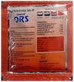 Igniva ORS Powder Refreshing Orange thumbnail