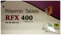 RFX 400 Tablet thumbnail