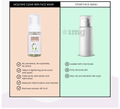 Moloshe Clear Skin Face Wash thumbnail