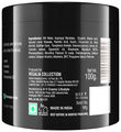 Mancode After Shave Balm thumbnail