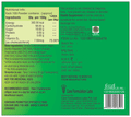 Care Glucose-D Powder (500gm Each) | For Instant Energy thumbnail