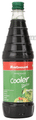 Ayurvedant Pure & Natural Cooler Sharbat thumbnail