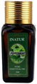 Inatur Peppermint Pure Essential Oil thumbnail