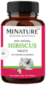 Minature Hibiscus Tablet thumbnail