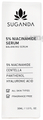 Suganda 5% Niacinamide Serum thumbnail
