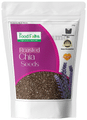 The Food Folks Roasted Chia Seeds thumbnail