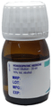 Boiron Coccus Indicus Dilution 1M thumbnail