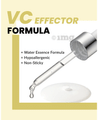 It's Skin Power 10 Formula VB Effector with Vitamin C Derivatives thumbnail