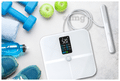 Actofit Smartscale Pro Max thumbnail