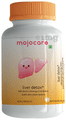 Mojocare Liver Detox Tablet thumbnail