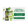 Dabur Amla Hair Oil thumbnail