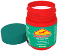 Broncho Rub Pain Relief Balm Cool Relief thumbnail