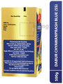 Dabur Chyawanprash Awaleha Sharangdhar Samhita thumbnail