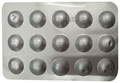 Tayo 7K Chewable Tablet thumbnail