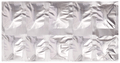 Desval ER 1g Tablet thumbnail