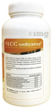 VLCC Wellscience Active IQ Kids Capsule thumbnail