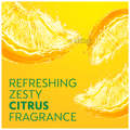 Dettol & Moms Soap Buy 3 Get 1 Free (75gm Each) with Citrus Fragrance thumbnail