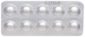 Multi 8 Tablet thumbnail