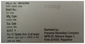 Xanapride 2 Tablet thumbnail