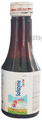 Safezyme Junior Syrup thumbnail