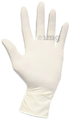 Body Soul Examination Latex Glove thumbnail