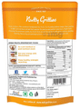 Nutty Gritties Sports Mix (200gm Each) thumbnail