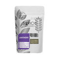 Sorich Organics Lavender Pure Herb thumbnail