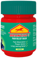 Broncho Rub Pain Relief Balm Cool Relief thumbnail