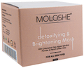 Moloshe Detoxifying & Brightening Mask thumbnail