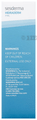 Sesderma Hidraderm Hyal Facial Cream thumbnail