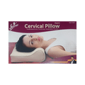 Flamingo cervical hot sale pillow regular