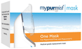 Mypurmist Mask thumbnail