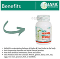 Iafa Moringa Veg Capsule thumbnail