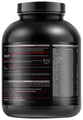 MuscleBlaze MB Super Gainer XXL Chocolate Cinnamon thumbnail