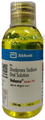 Valance Oral Solution thumbnail