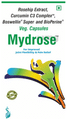 Mydrose Veg Capsule thumbnail
