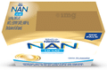 Nestle Nan Lo-Lac Infant Formula Powder thumbnail