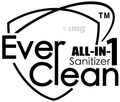 Ever Clean All In 1 Sanitizer (500ml Each) Yummy Berry thumbnail