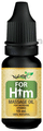 Natural For Him Massage Oil for Increase Stamina thumbnail