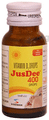 Jusdee 400IU Drop thumbnail