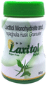 Laxitol Husk Granules Sugar Free thumbnail