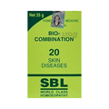 SBLBio-Combination20Tablet