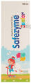Safezyme Junior Syrup thumbnail